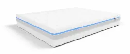 mat-mph-aurora-light-wave-h2-h3-90x200