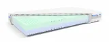 mat-mph-aurora-light-wave-h2-h3-90x200-stan-nowy