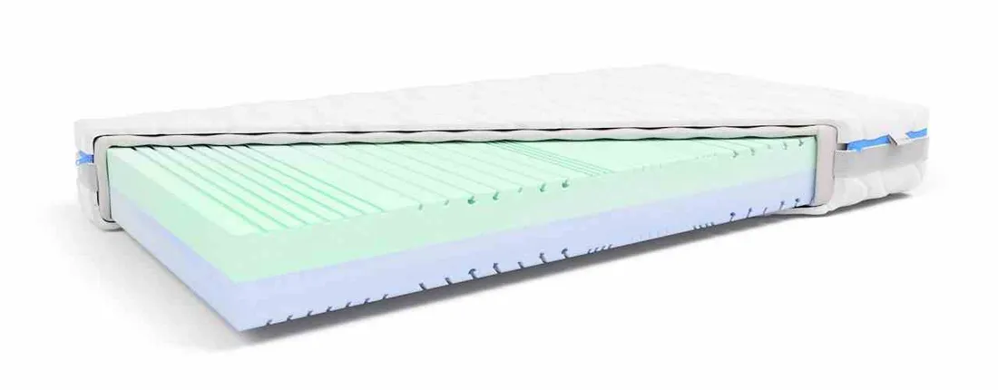 mat-mph-aurora-light-wave-h2-h3-90x200