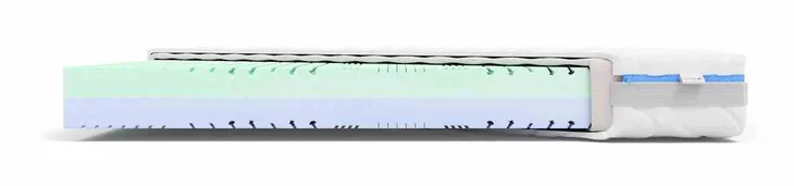 mat-mph-aurora-light-wave-h2-h3-90x200-stan-nowy