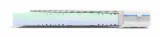 mat-mph-aurora-light-wave-h2-h3-90x200-stan-nowy