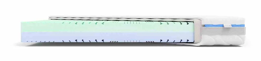 mat-mph-aurora-light-wave-h2-h3-90x200