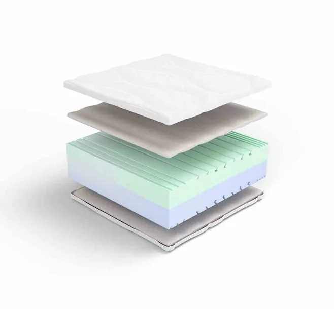 mat-mph-aurora-light-wave-h2-h3-90x200-stan-nowy