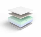mat-mph-aurora-light-wave-h2-h3-90x200-stan-nowy