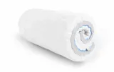 mat-mph-aurora-light-wave-h2-h3-90x200-stan-nowy