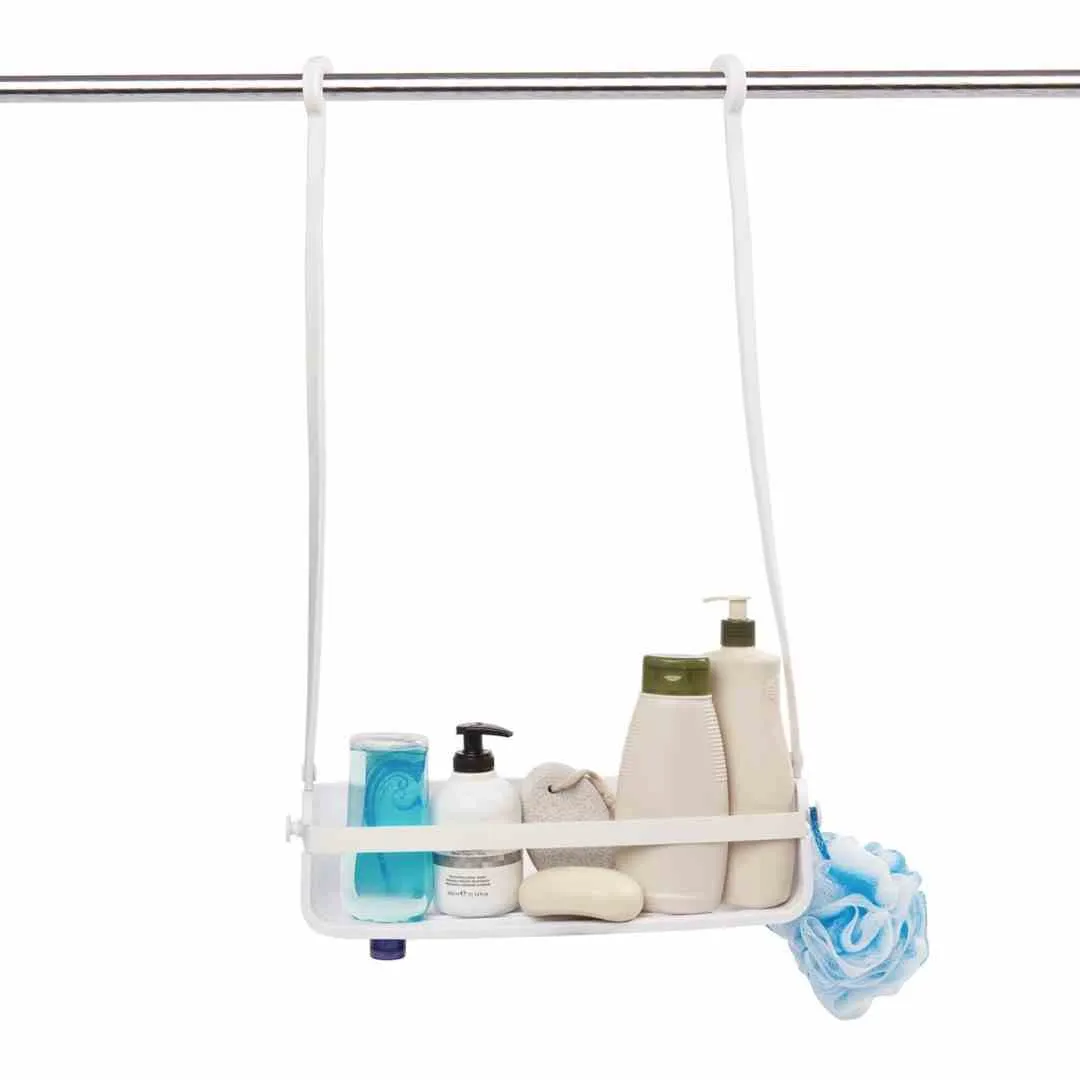 caddy-flex-white