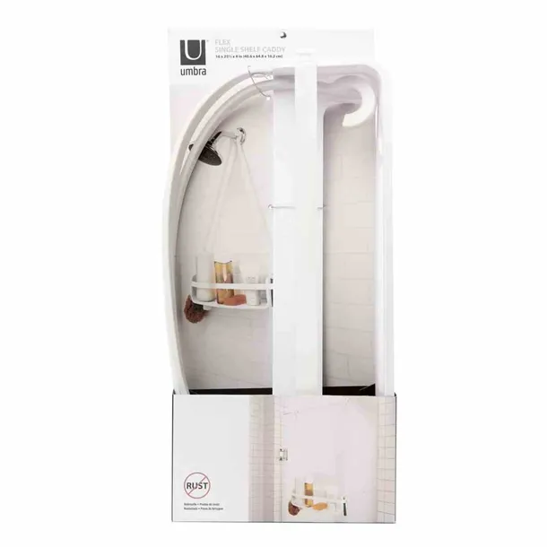 caddy-flex-white-stan-nowy