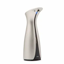 pump-otto-sensor-nickel