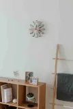 clock-ribbon-wall-steel-stan-nowy