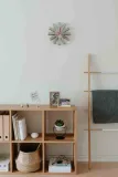 clock-ribbon-wall-steel-stan-nowy