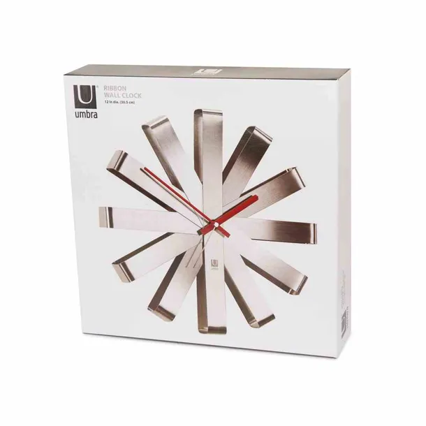 clock-ribbon-wall-steel-stan-nowy