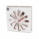 clock-ribbon-wall-steel-stan-nowy