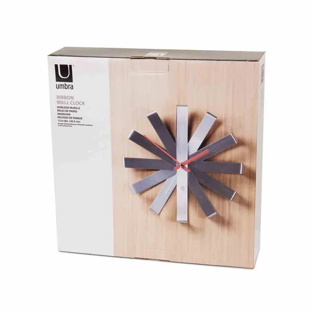 clock-ribbon-wall-steel-stan-nowy