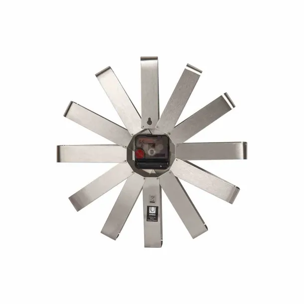 clock-ribbon-wall-steel-stan-nowy