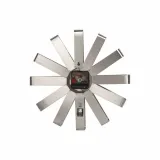 clock-ribbon-wall-steel-stan-nowy