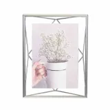 photofr-prisma-chrome-10x10cm