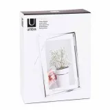 photofr-prisma-chrome-10x10cm-stan-nowy