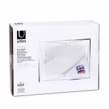 photofr-prisma-chrome-10x10cm-stan-nowy