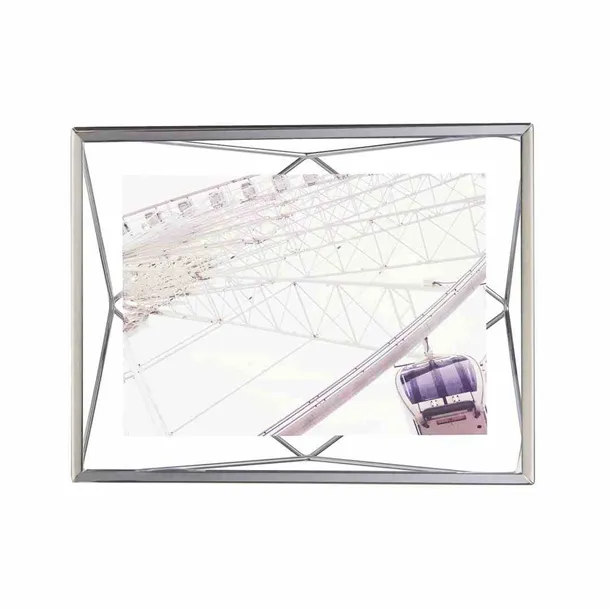 photofr-prisma-chrome-10x10cm-stan-nowy