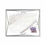 photofr-prisma-chrome-10x10cm-stan-nowy