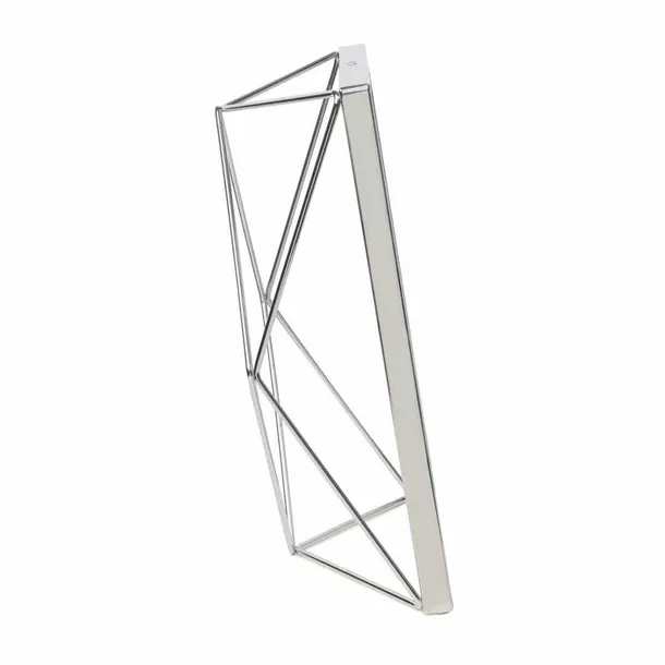photofr-prisma-chrome-10x10cm-stan-nowy