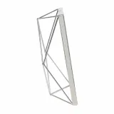 photofr-prisma-chrome-10x10cm-stan-nowy