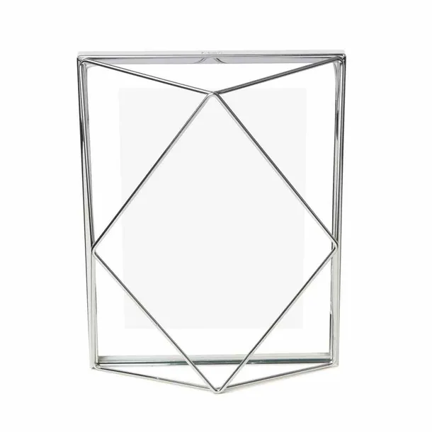 photofr-prisma-chrome-10x10cm-stan-nowy