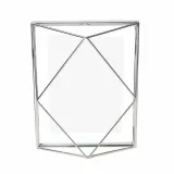 photofr-prisma-chrome-10x10cm-stan-nowy
