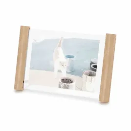 photofr-scroll-natural-13x18cm