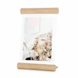photofr-scroll-natural-13x18cm-stan-nowy