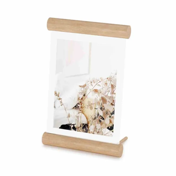 photofr-scroll-natural-13x18cm-stan-nowy