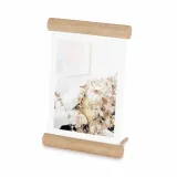 photofr-scroll-natural-13x18cm-stan-nowy