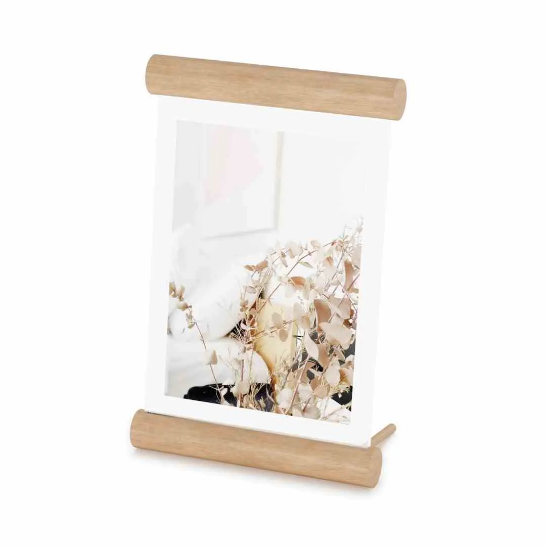 photofr-scroll-natural-13x18cm