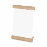 photofr-scroll-natural-13x18cm-stan-nowy