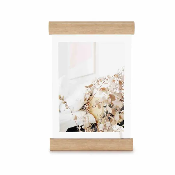 photofr-scroll-natural-13x18cm-stan-nowy