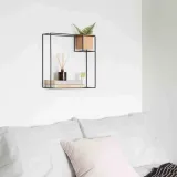 walldeco-cubist-display-large-sand-stan-nowy