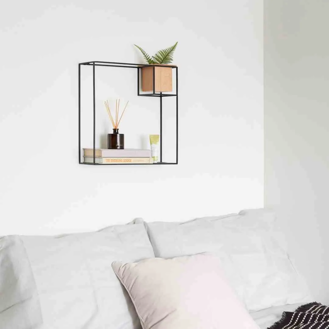 walldeco-cubist-display-large-sand