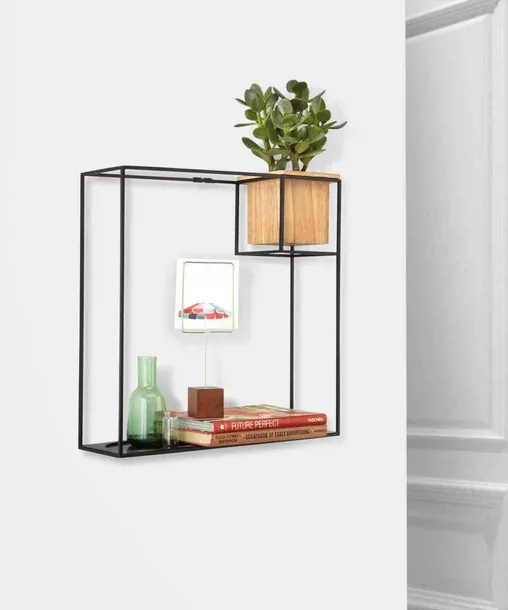 walldeco-cubist-display-large-sand-stan-nowy