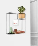 walldeco-cubist-display-large-sand-stan-nowy
