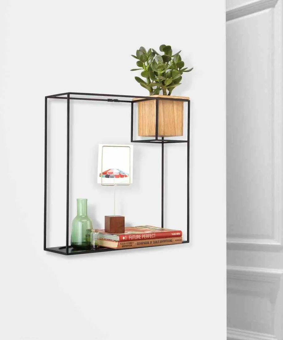 walldeco-cubist-display-large-sand