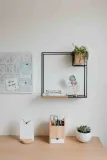 walldeco-cubist-display-large-sand-stan-nowy