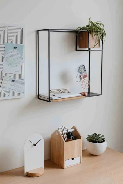 walldeco-cubist-display-large-sand-stan-nowy