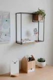 walldeco-cubist-display-large-sand-stan-nowy