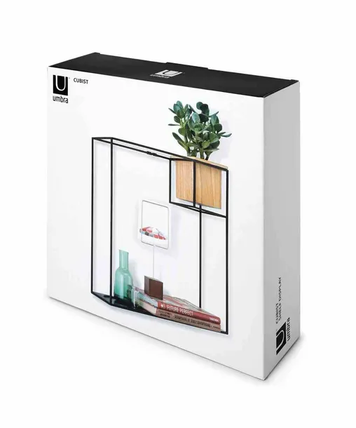 walldeco-cubist-display-large-sand-stan-nowy