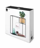 walldeco-cubist-display-large-sand-stan-nowy