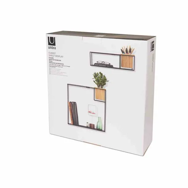 walldeco-cubist-display-large-sand-stan-nowy