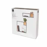 walldeco-cubist-display-large-sand-stan-nowy