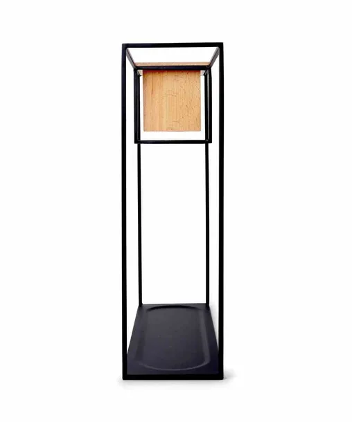 walldeco-cubist-display-large-sand-stan-nowy