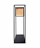 walldeco-cubist-display-large-sand-stan-nowy