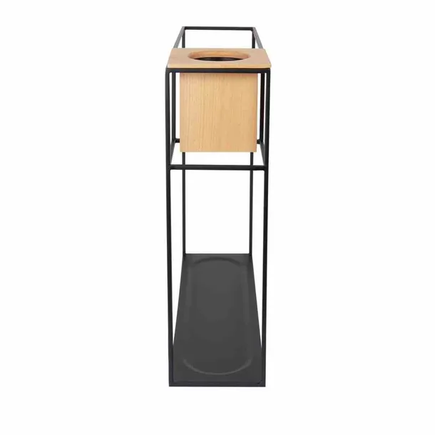 walldeco-cubist-display-large-sand-stan-nowy